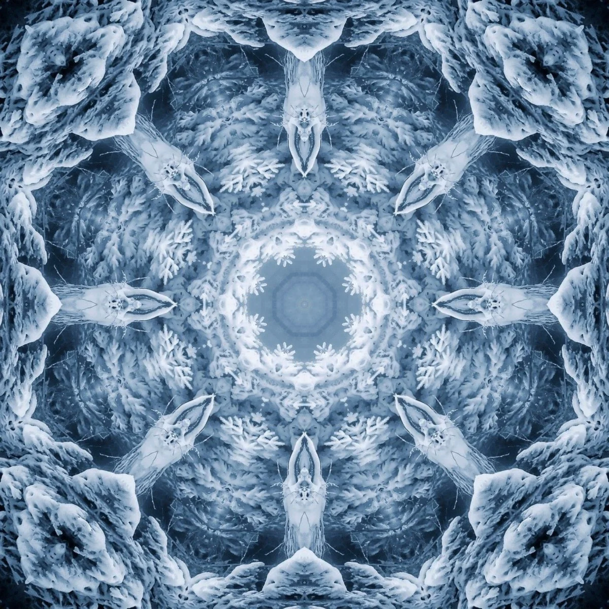 image3A71018_mirror3.jpg