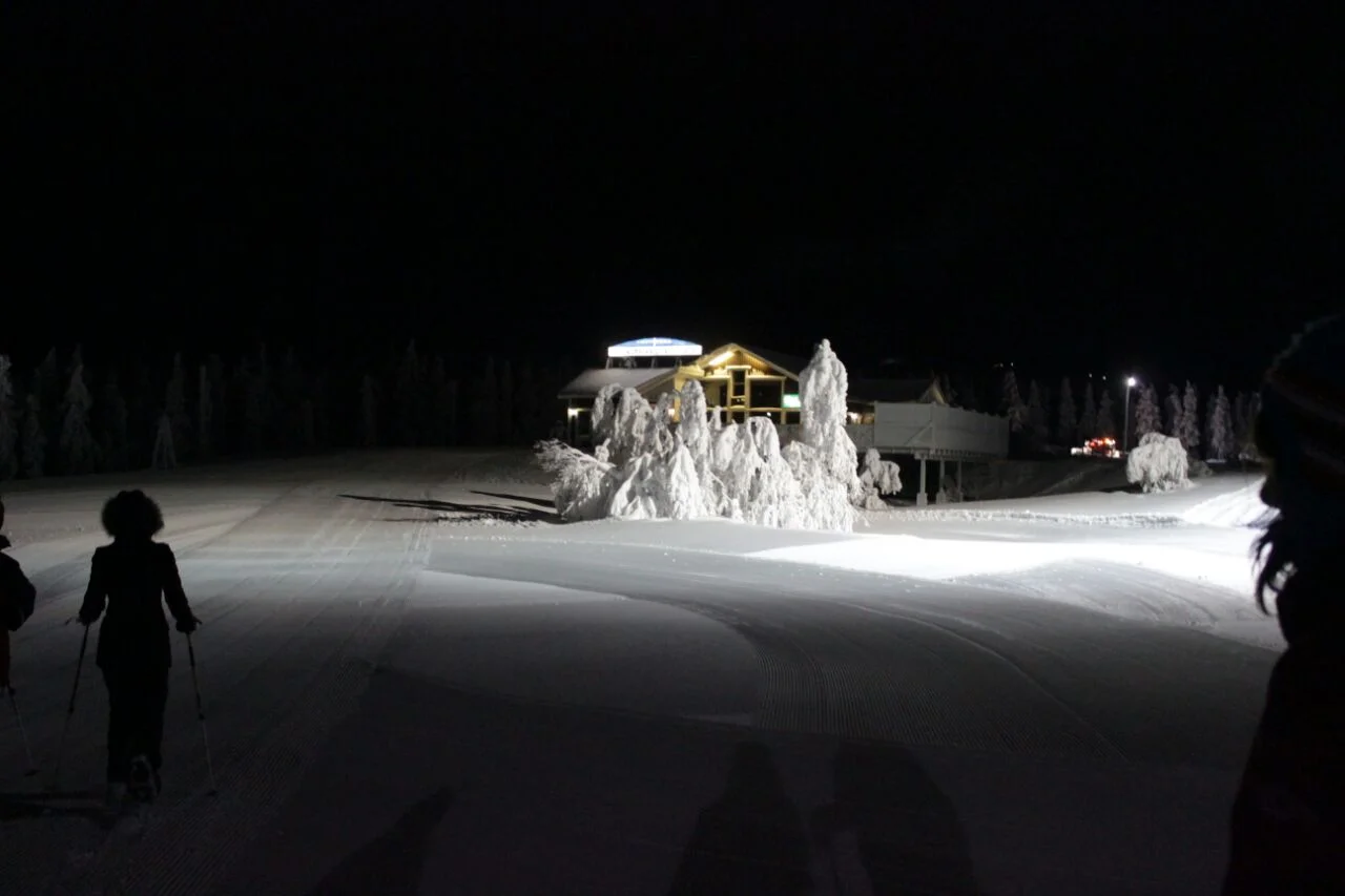 IMG-20141204-WA0010.jpg