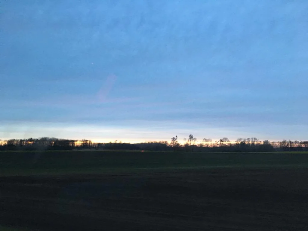 IMG-20191116-WA0015.jpg