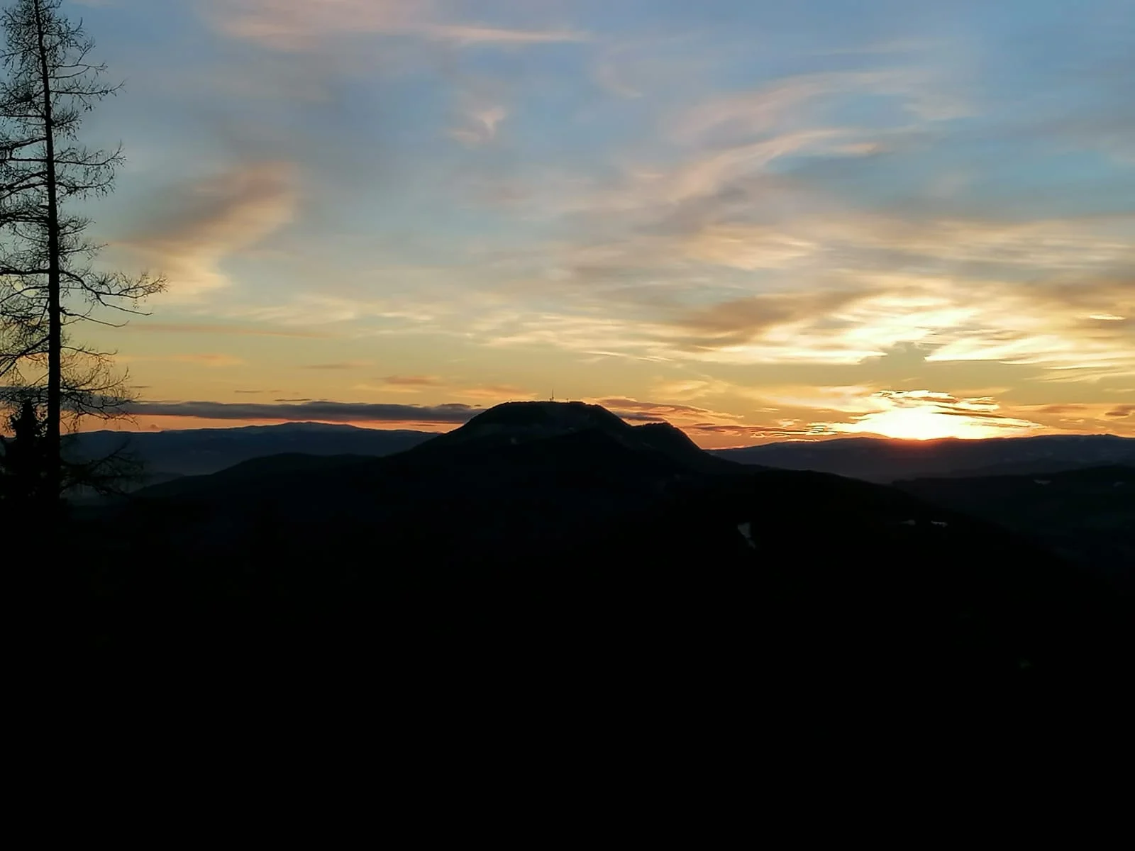IMG-20220113-WA0020.jpg