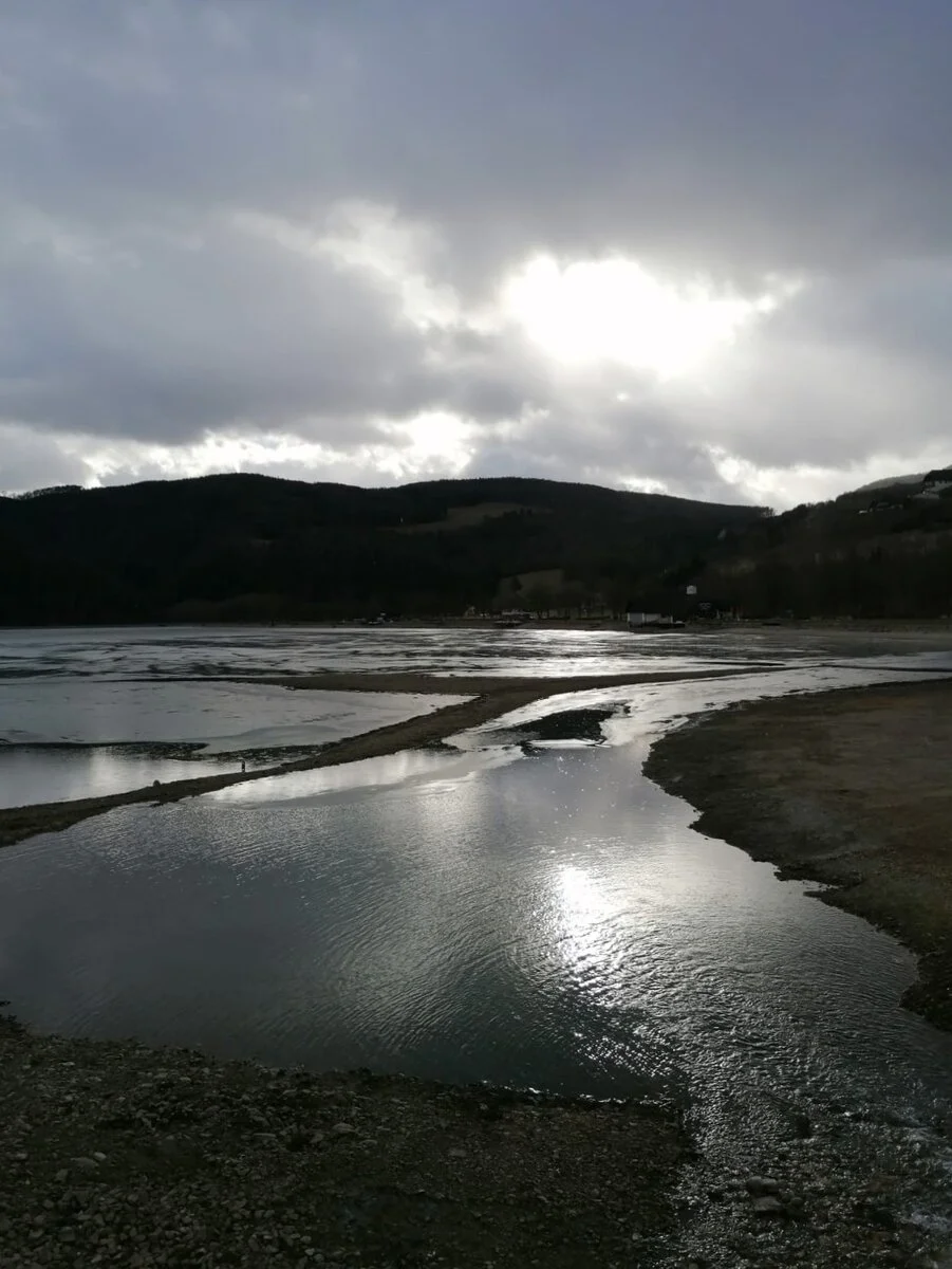 IMG-20220123-WA0001 (2).jpg