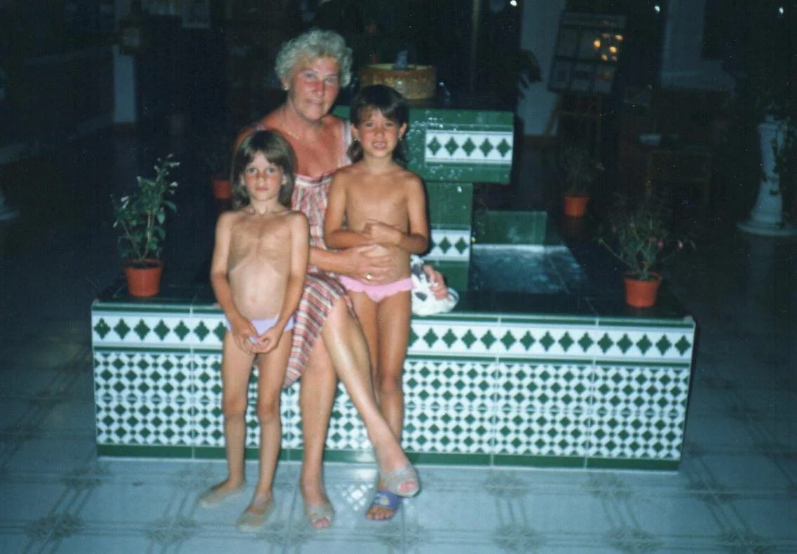 img038.jpg