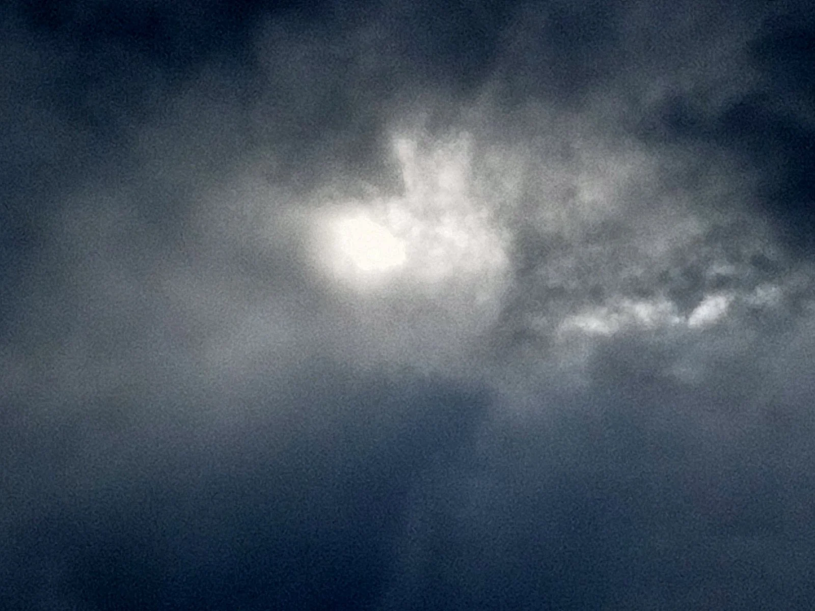 IMG20210712175842.jpg