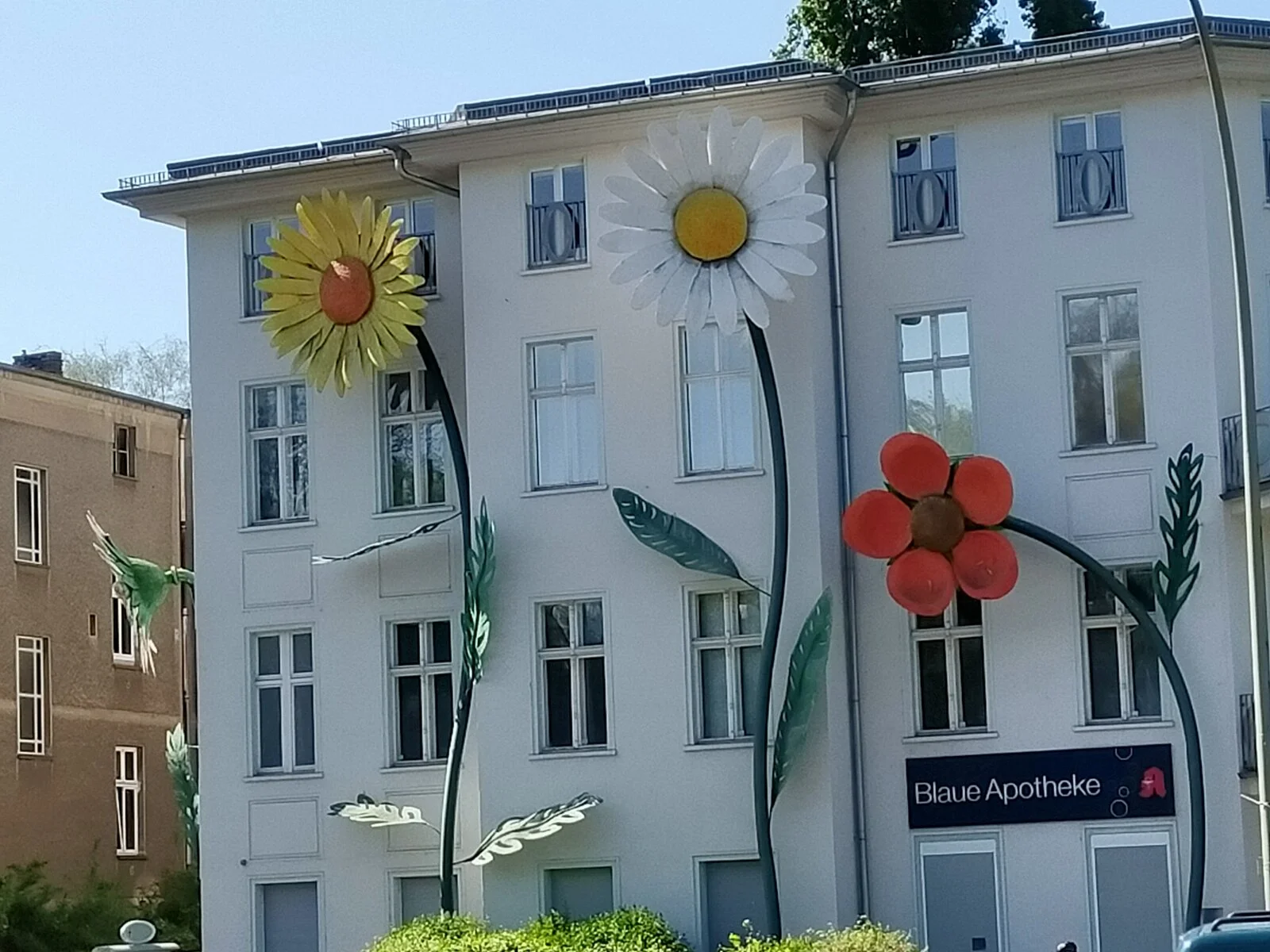 IMG20220508150844.jpg