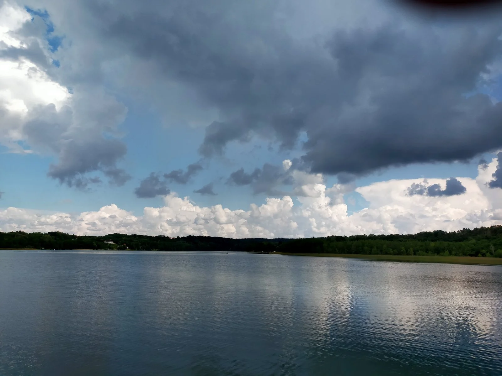 IMG20240520112700.jpg