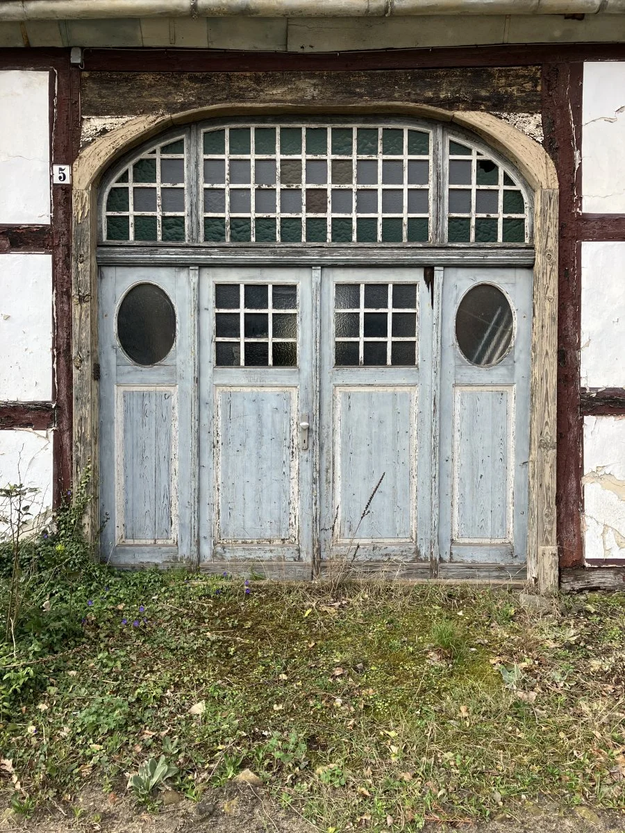 IMG_0639.jpeg