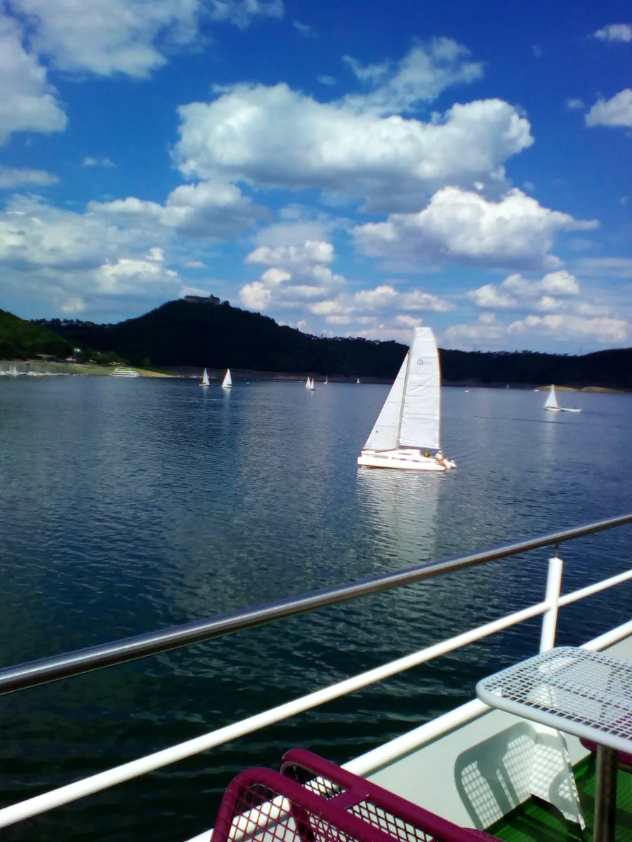 IMG_20180730_160944.webp