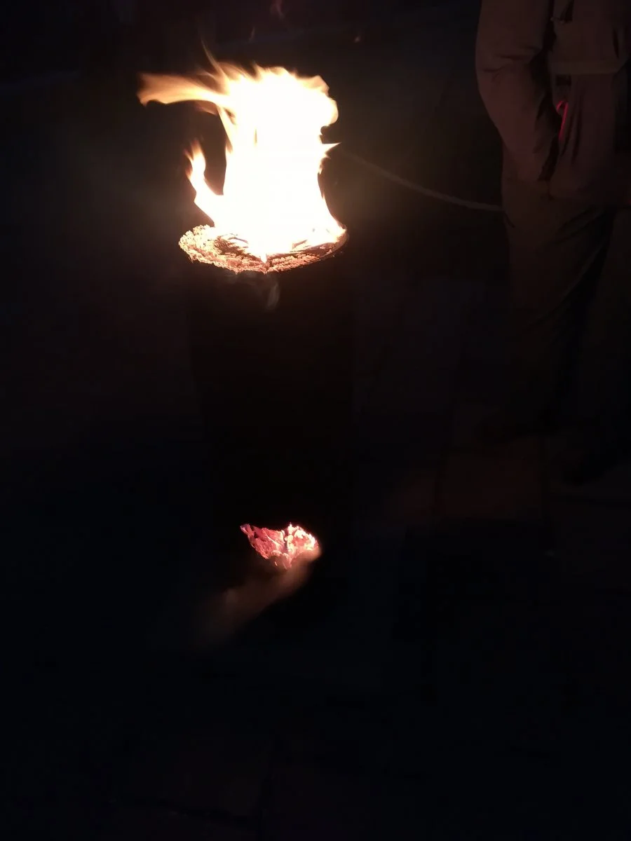 IMG_20190629_215804.jpg