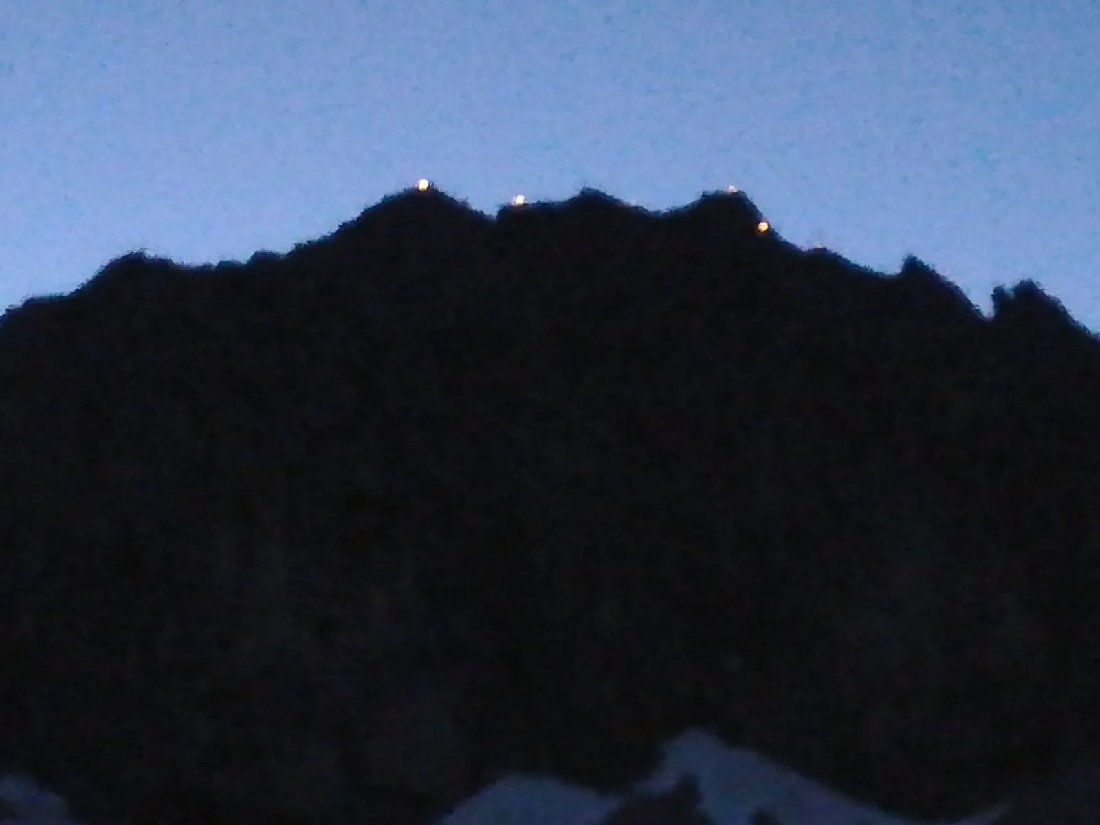 IMG_20190629_220014.jpg