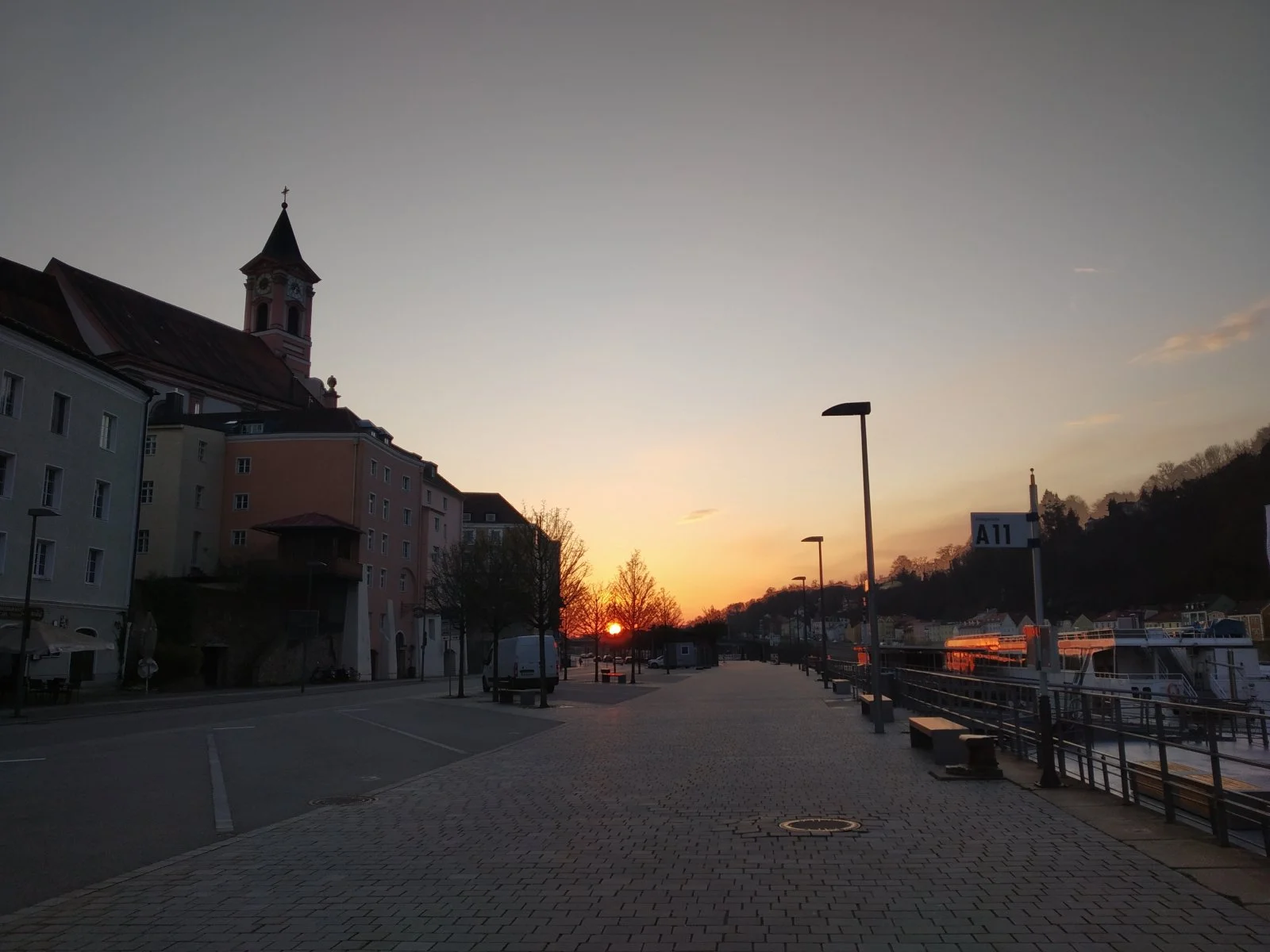 IMG_20200325_181515.jpg
