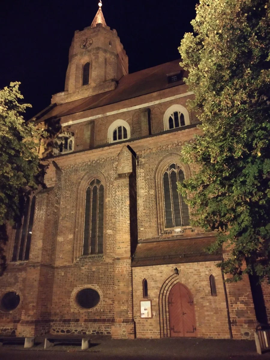 IMG_20211015_193443.jpg