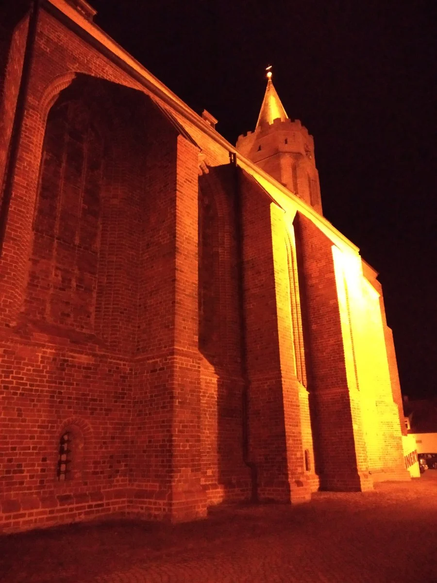 IMG_20211015_194302.jpg