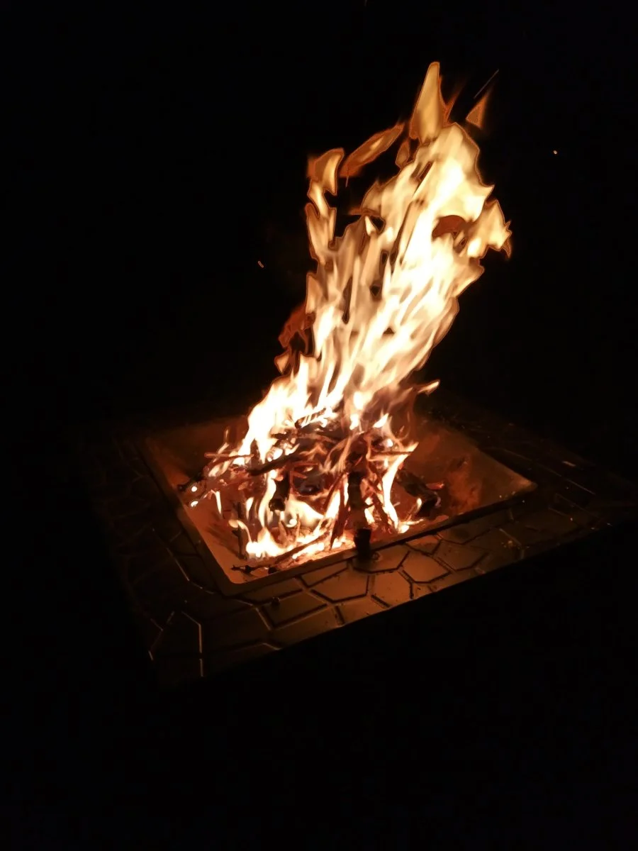 IMG_20211031_174134.jpg