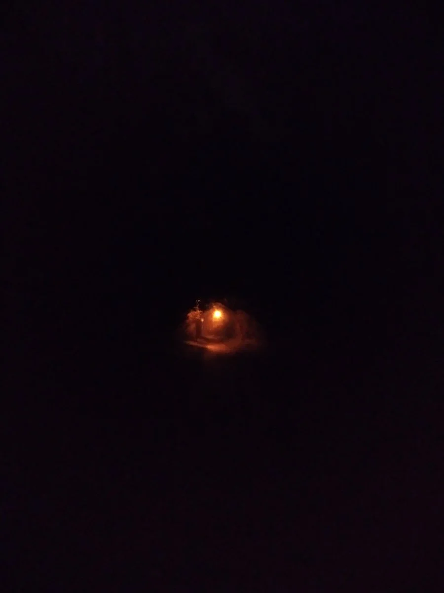 IMG_20211110_184059.jpg