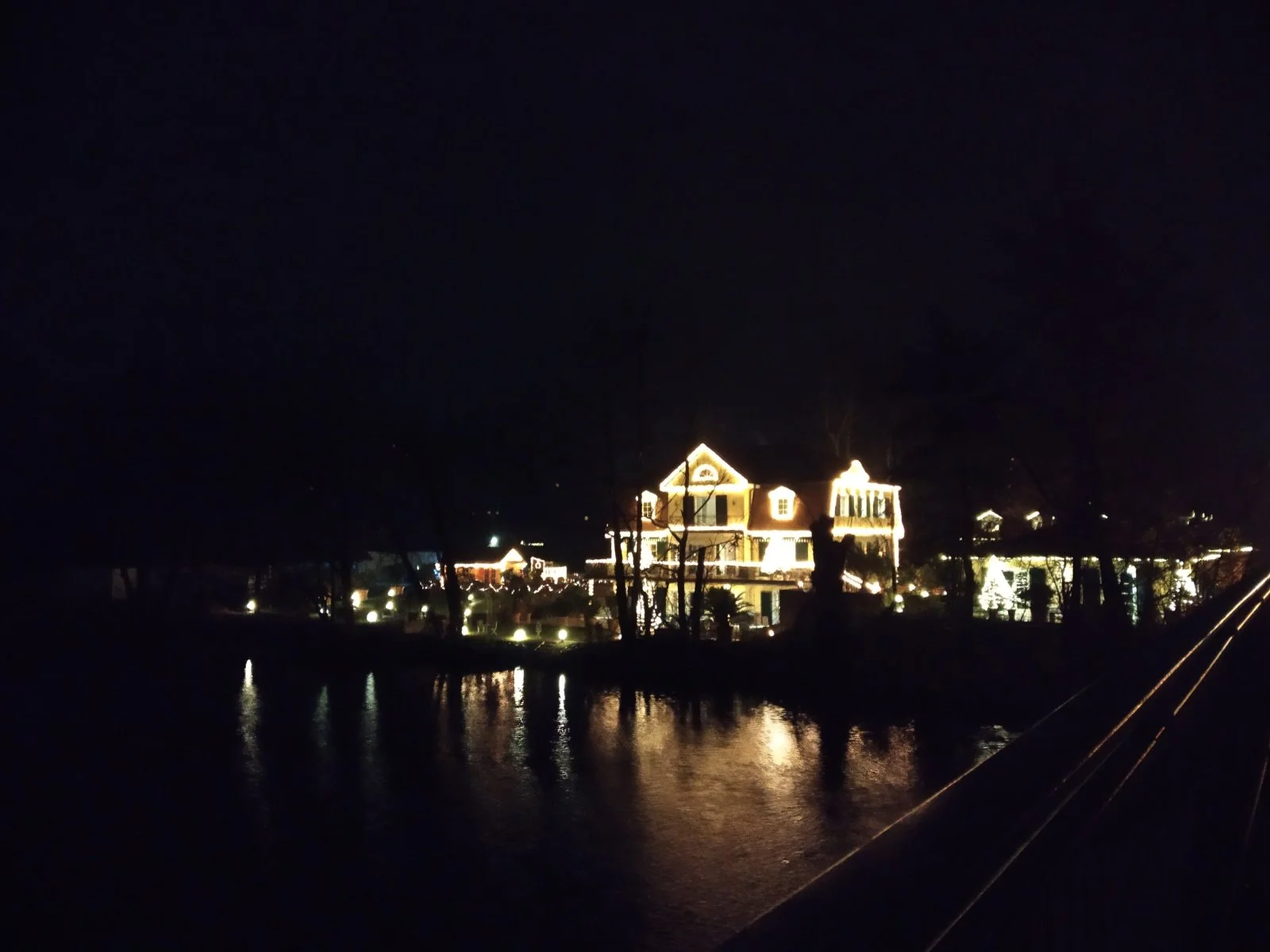 IMG_20211123_173404.jpg