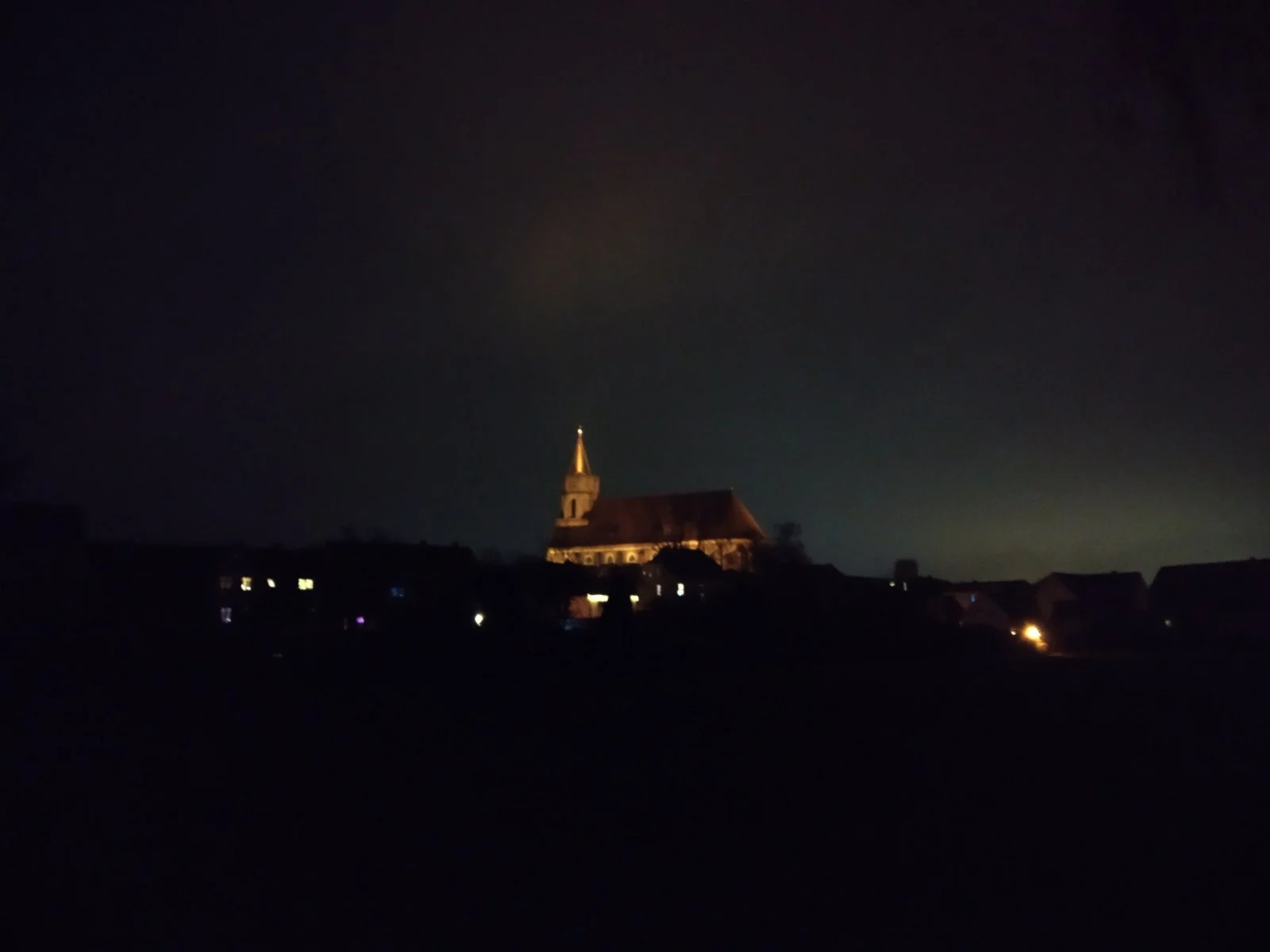 IMG_20211123_181910.jpg