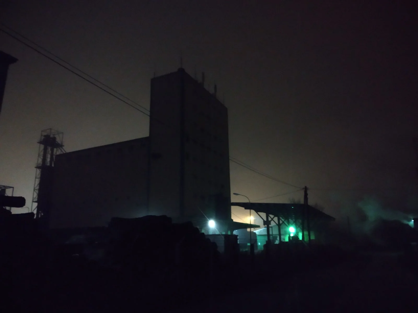 IMG_20211213_170458.jpg