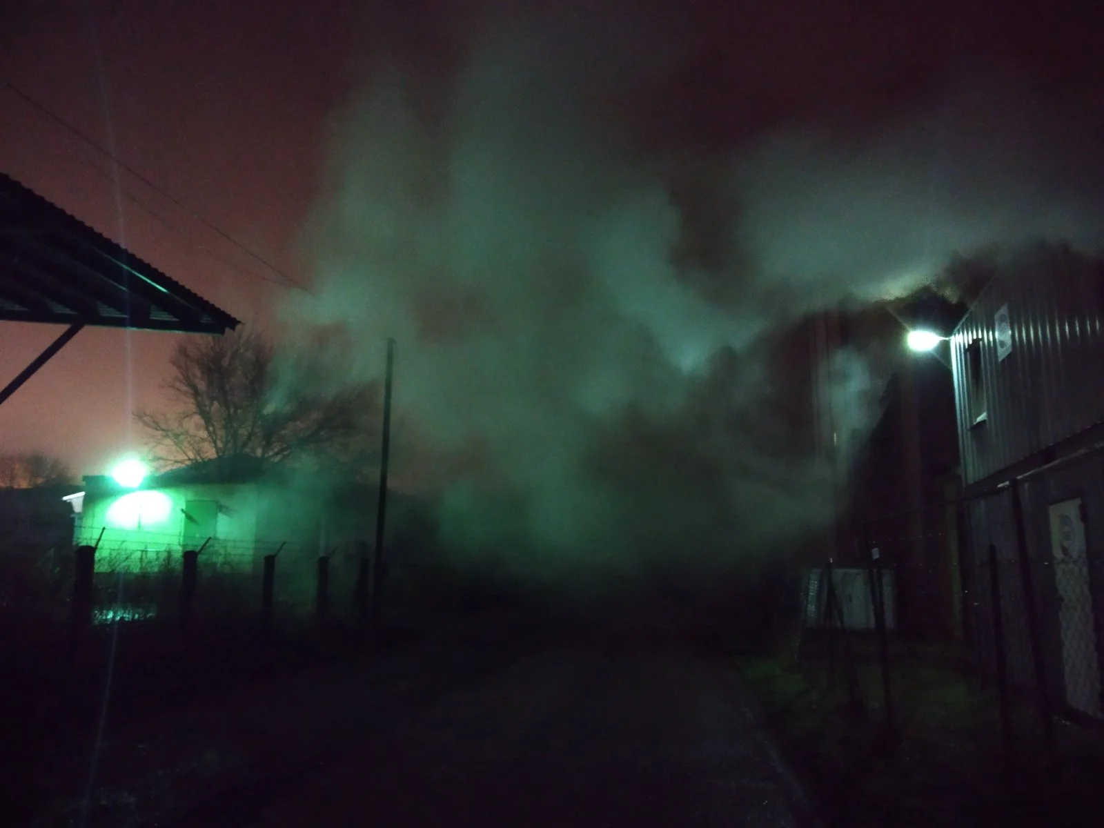 IMG_20211213_170821.jpg