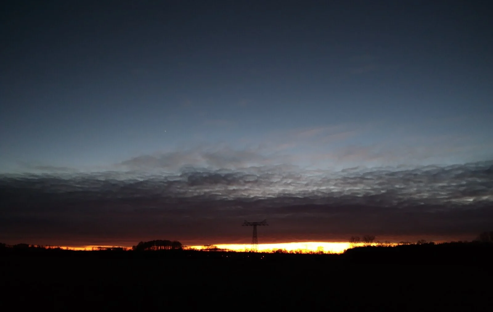 IMG_20220125_195657.jpg