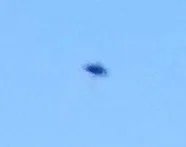 IMG_20220418_190055 zoom.jpg