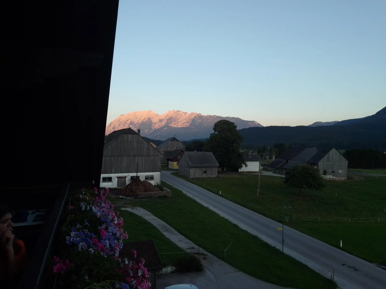 IMG_20220814_195355.jpg