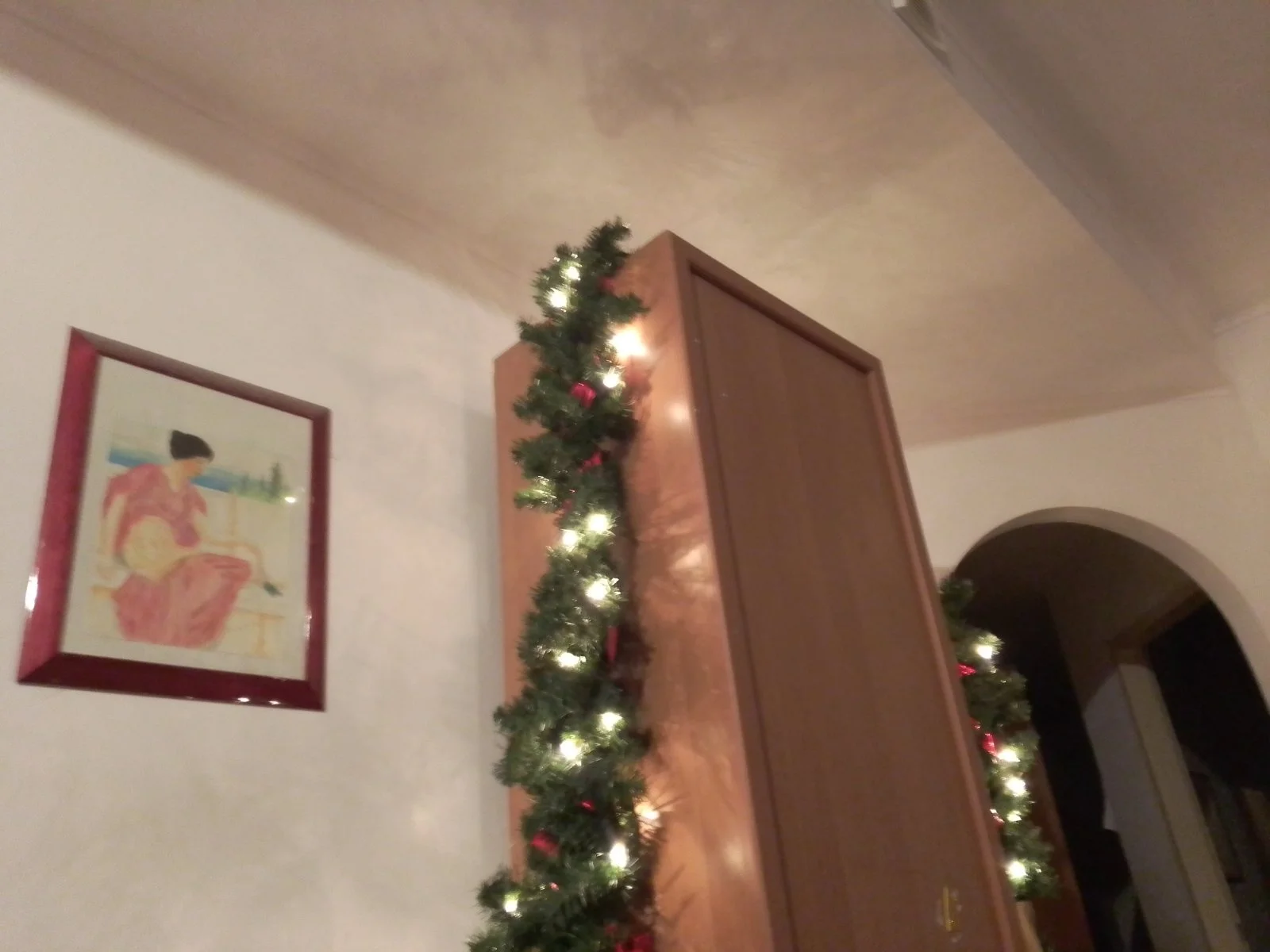 IMG_20221128_205540.jpg