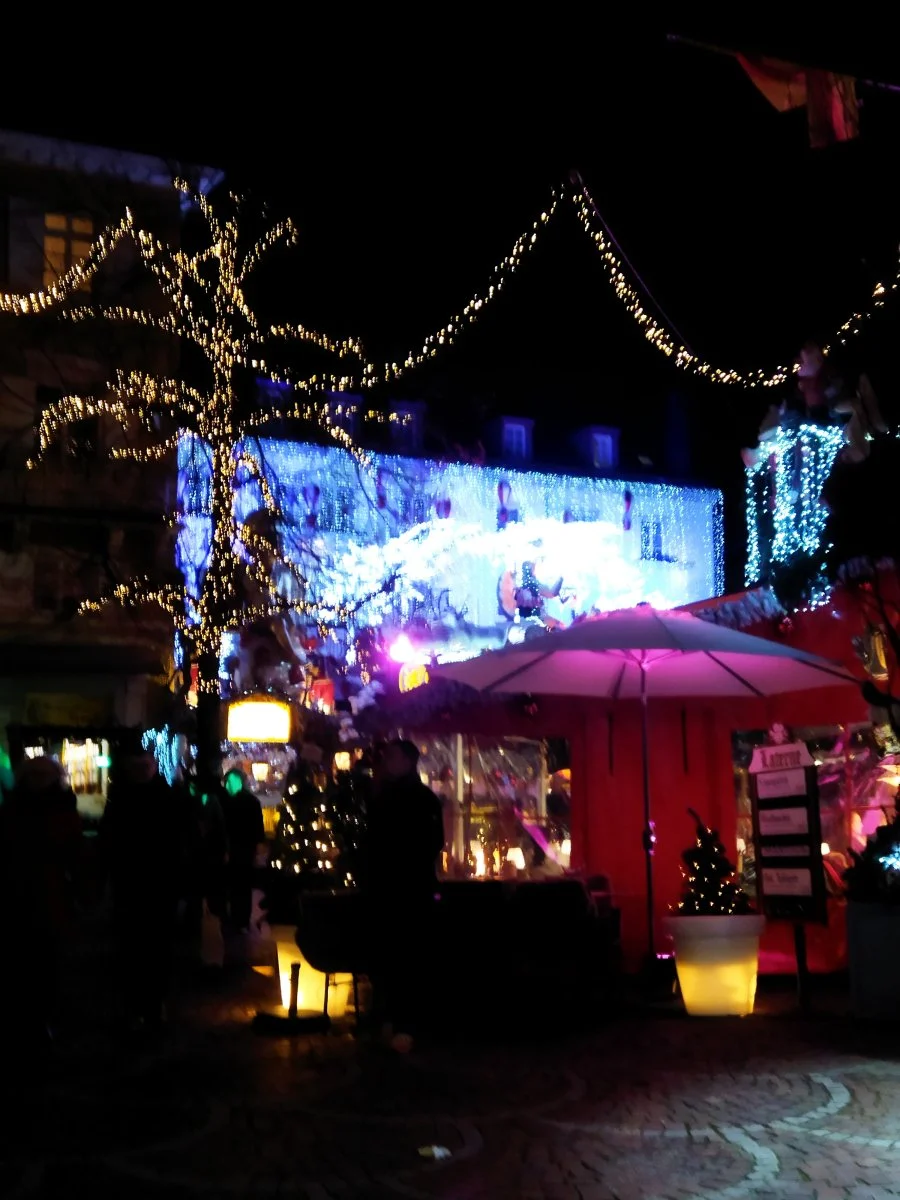 IMG_20230103_192750.jpg