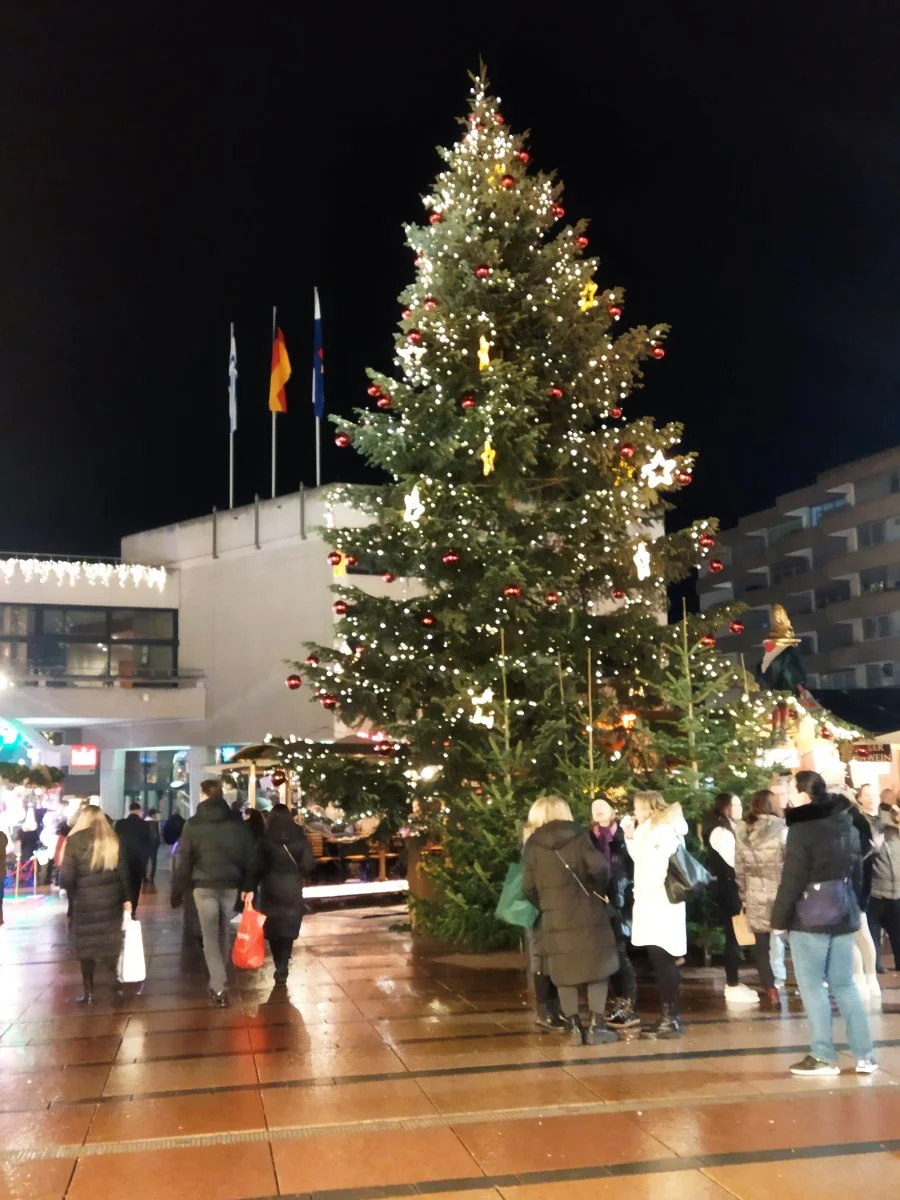 IMG_20231215_180104.jpg