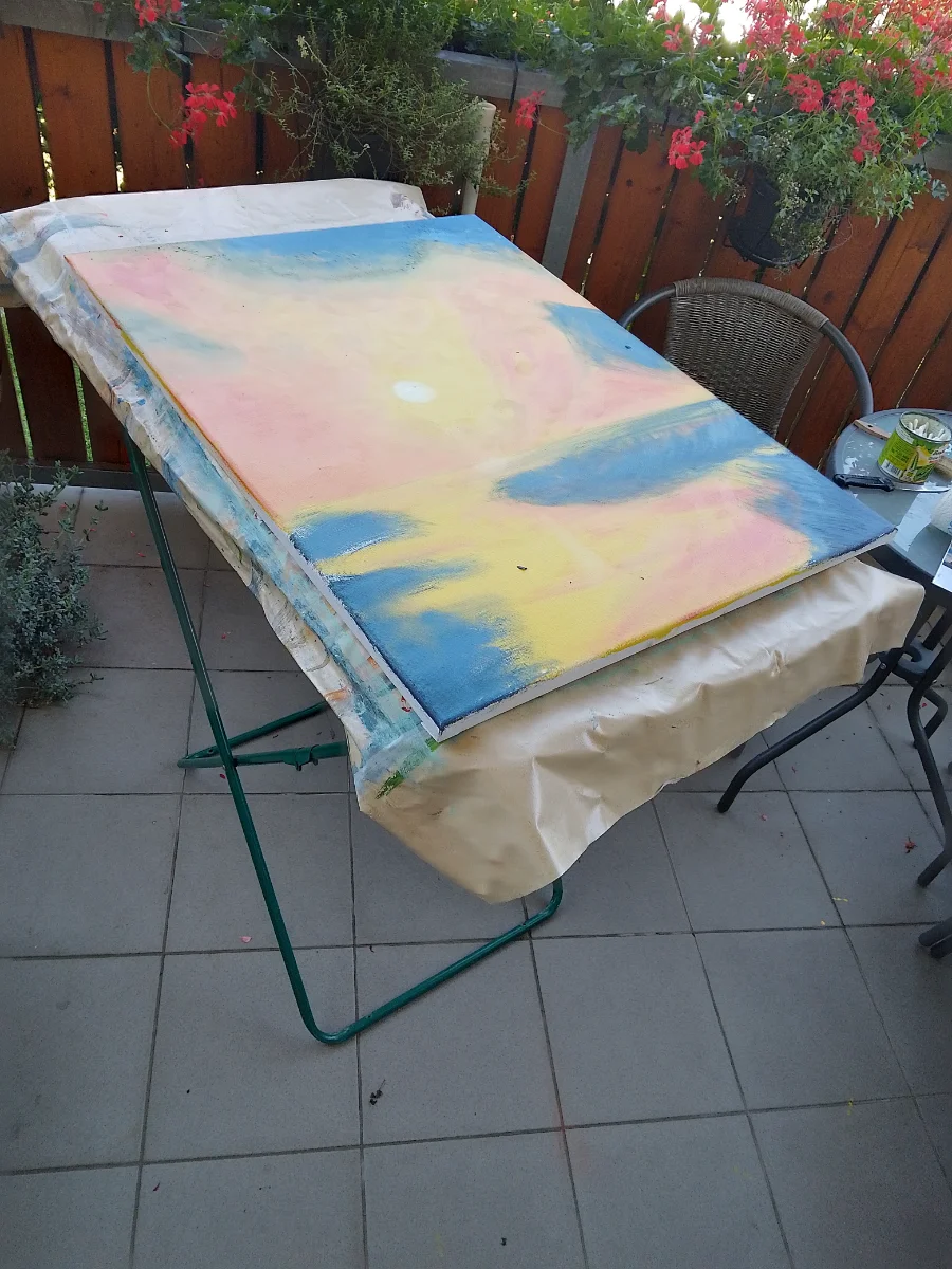 IMG_20240815_102759_HDR.webp