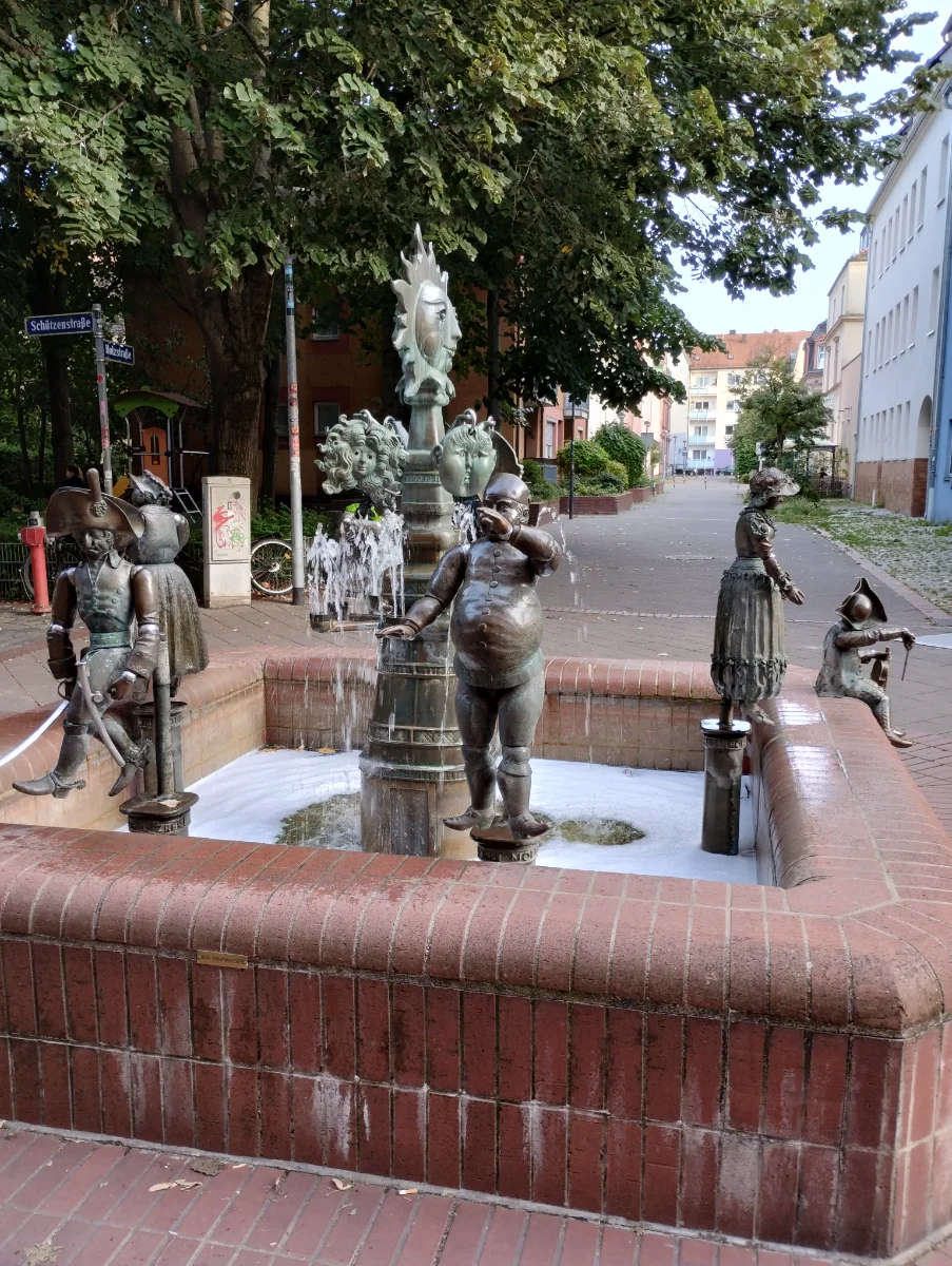 IMG_20240821_191459376_HDR.webp