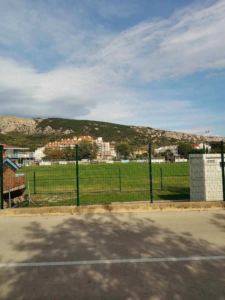 IMG_20241008_142620_HDR.webp
