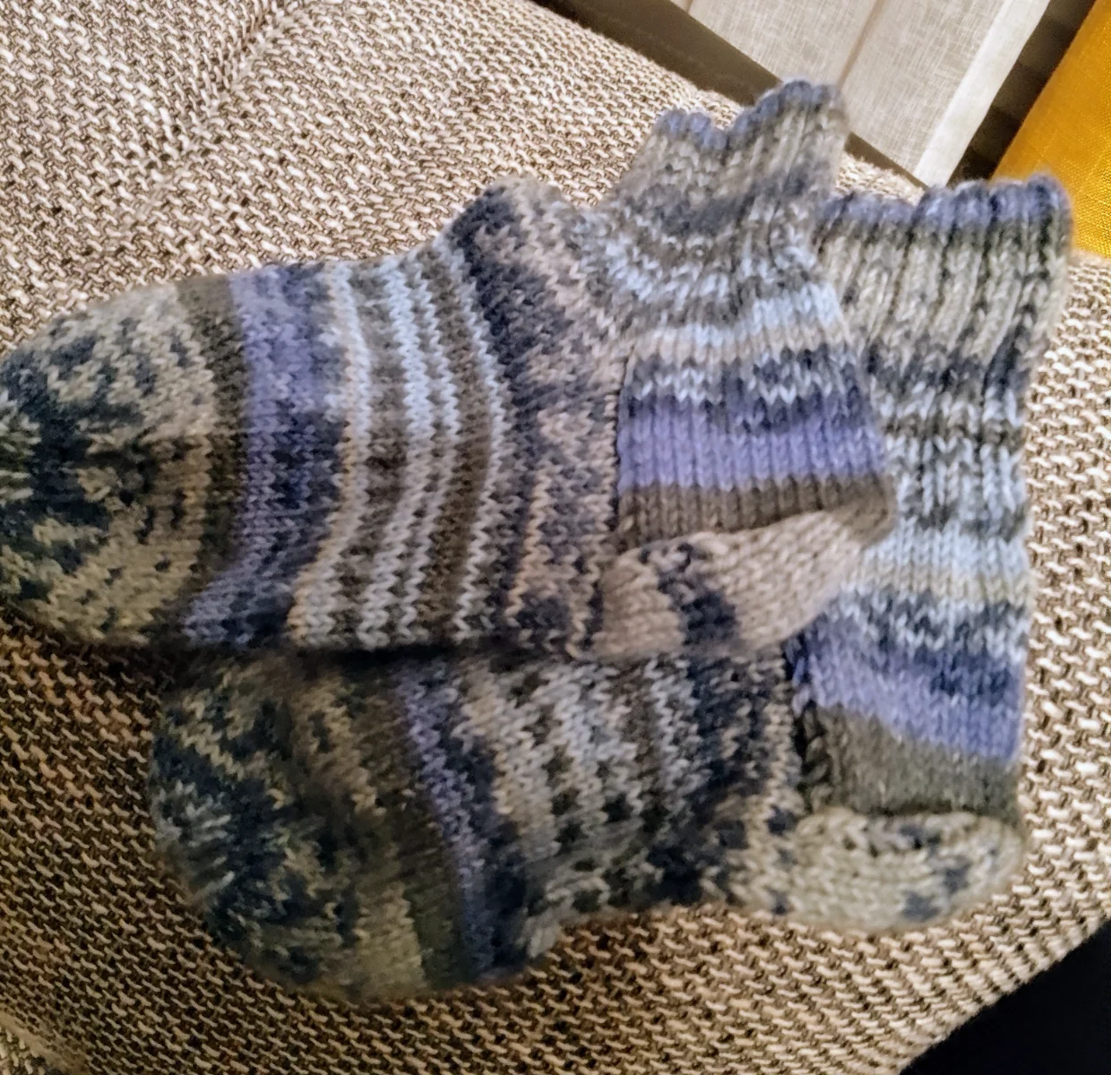 IMG_20241202_182321_HDR~2.webp