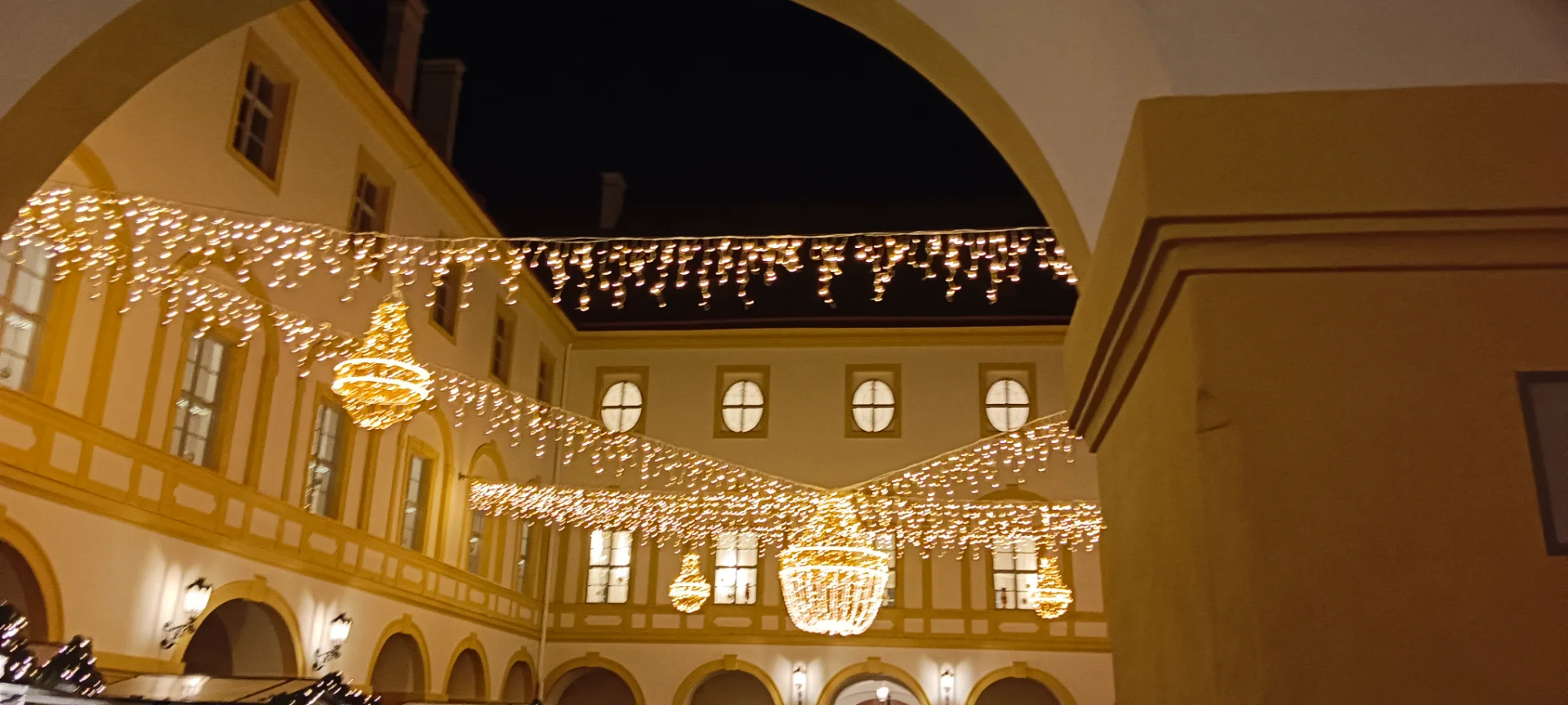 IMG_20241214_165629.webp
