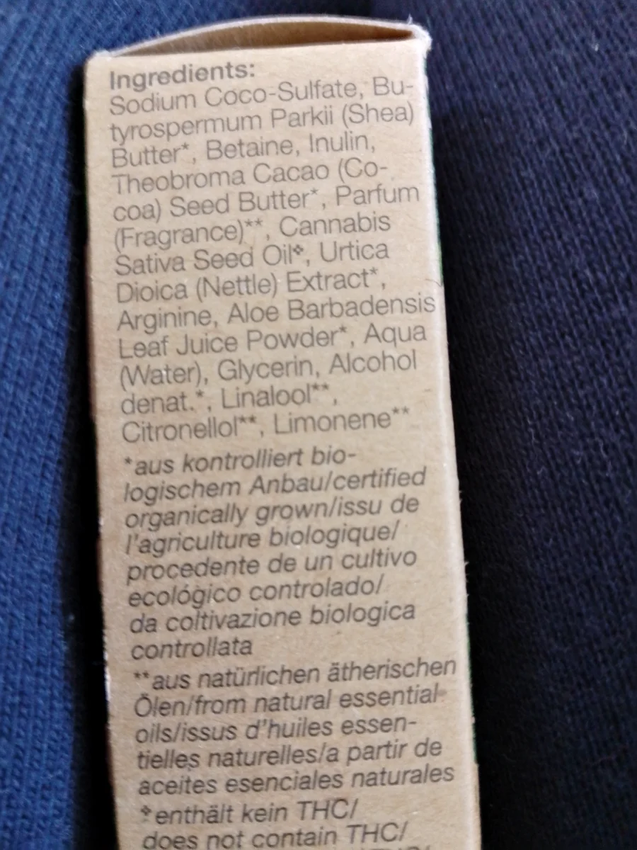 IMG_20250110_124646_HDR.webp