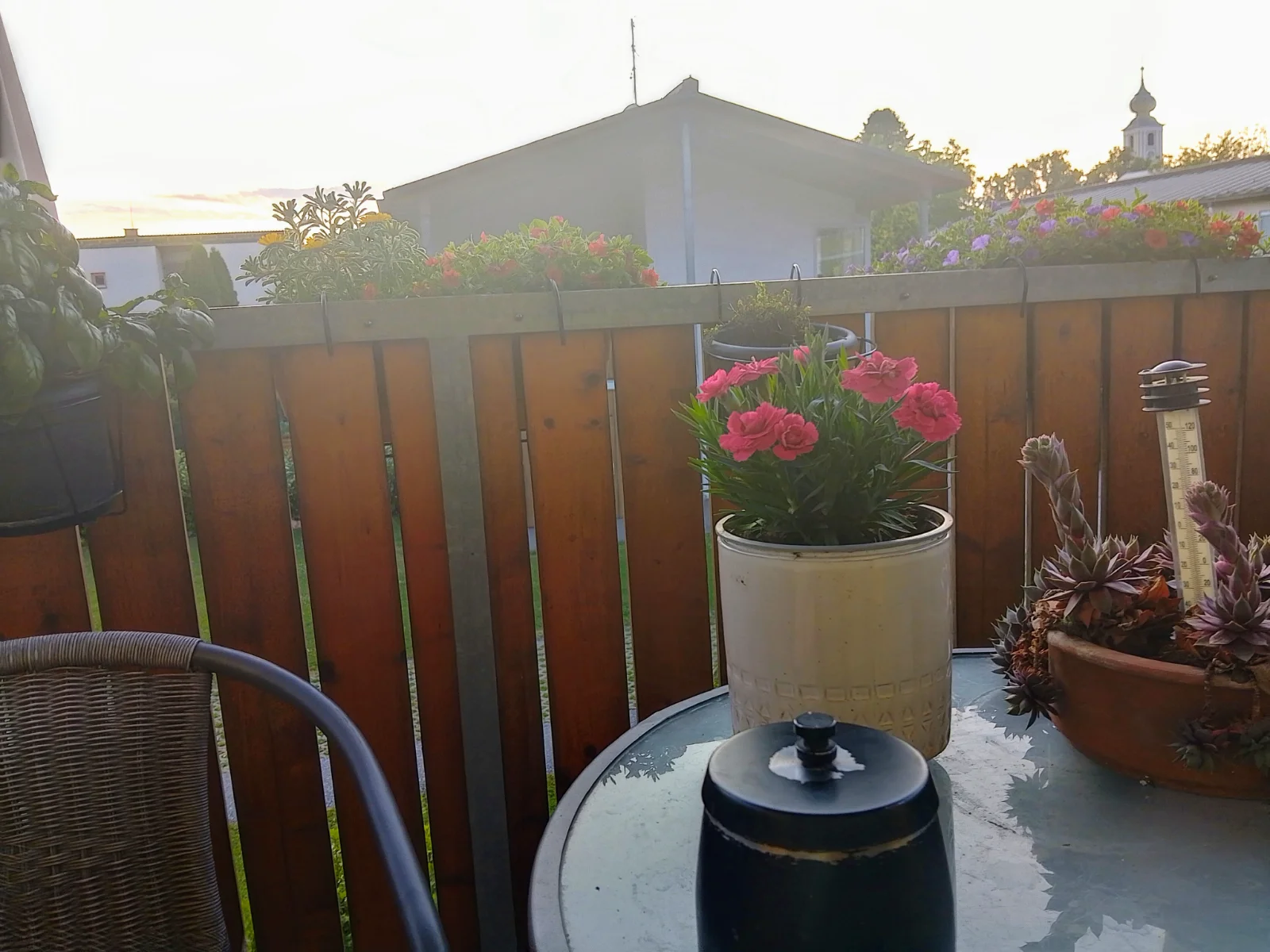 IMG_20250617_203124.webp