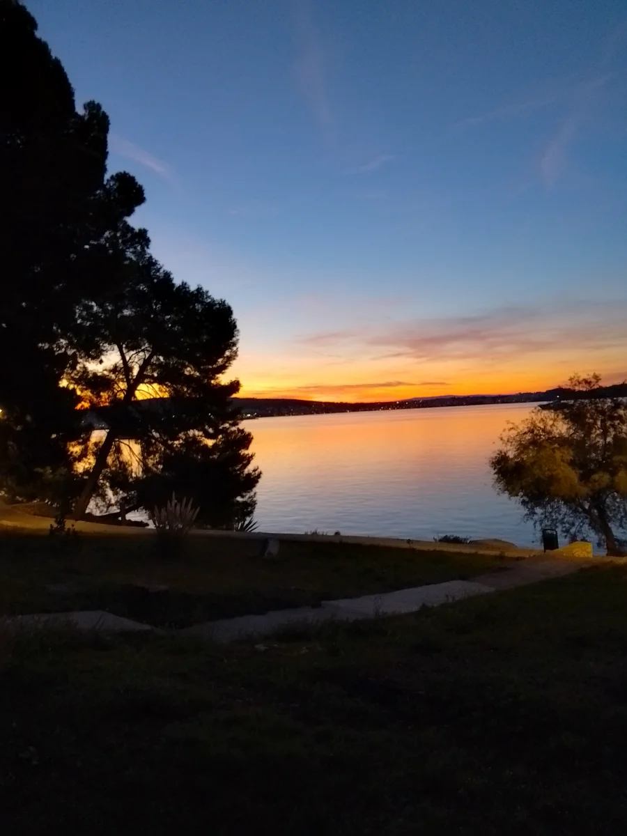 IMG_20251012_063748_HDR.webp