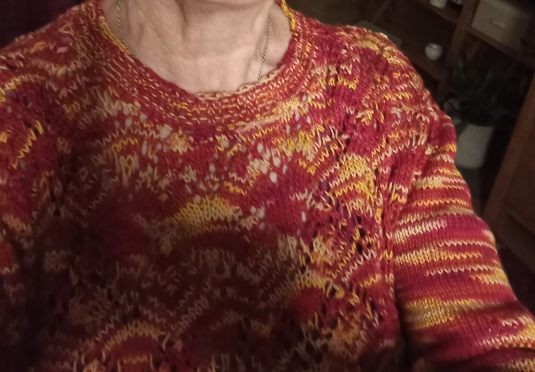 IMG_20260512_223437.webp