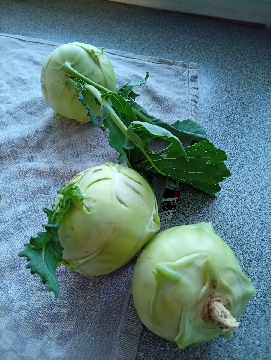 IMG_20260522_200305.webp