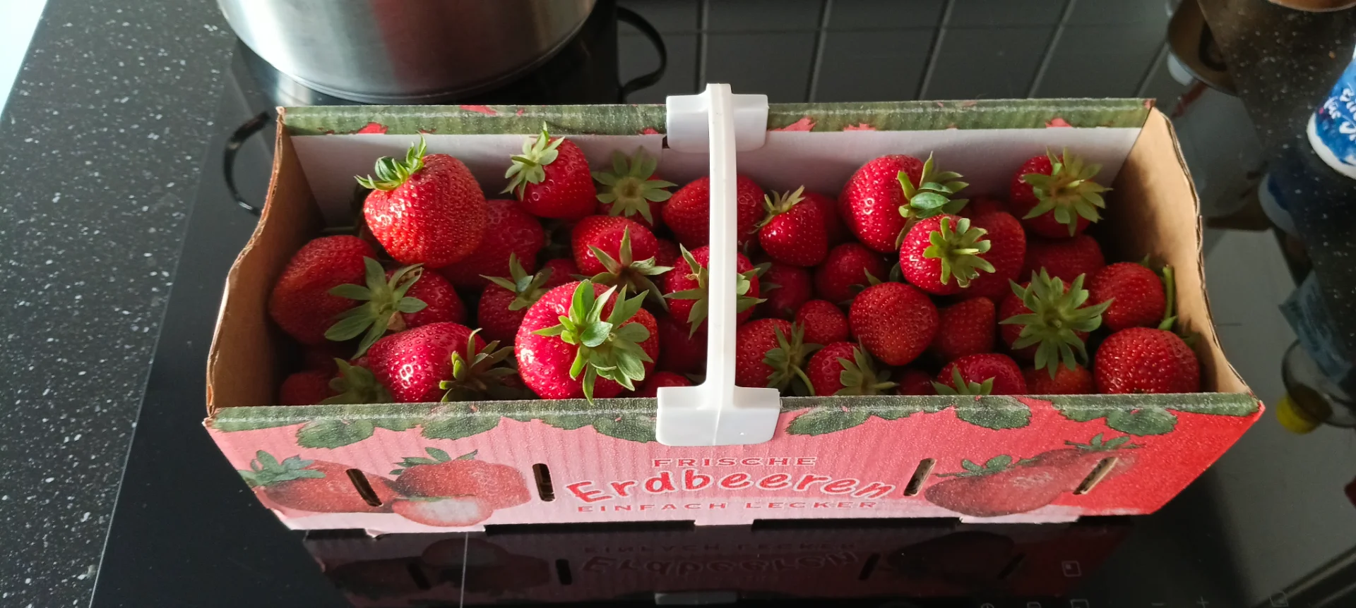 IMG_20260529_172509.webp