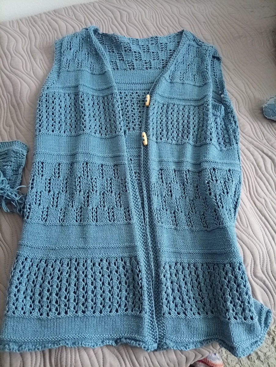IMG_20260603_141922.webp