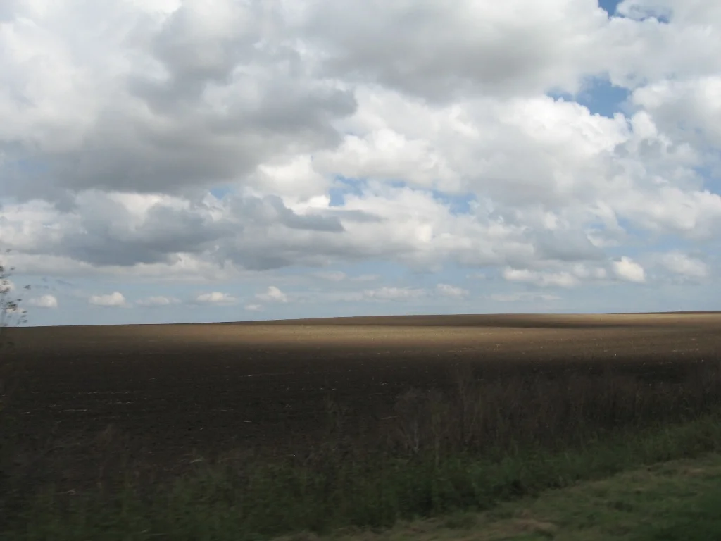 IMG_2218R.JPG