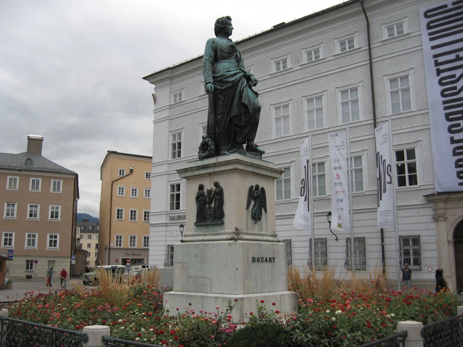 IMG_2440.JPG