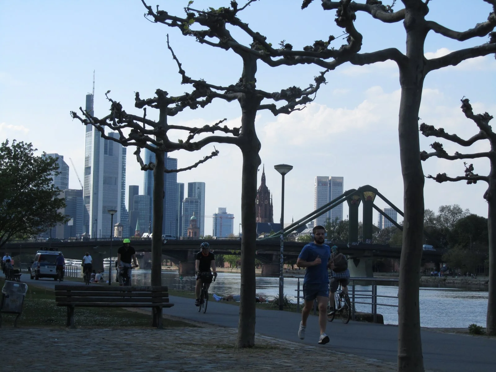 IMG_5461.JPG