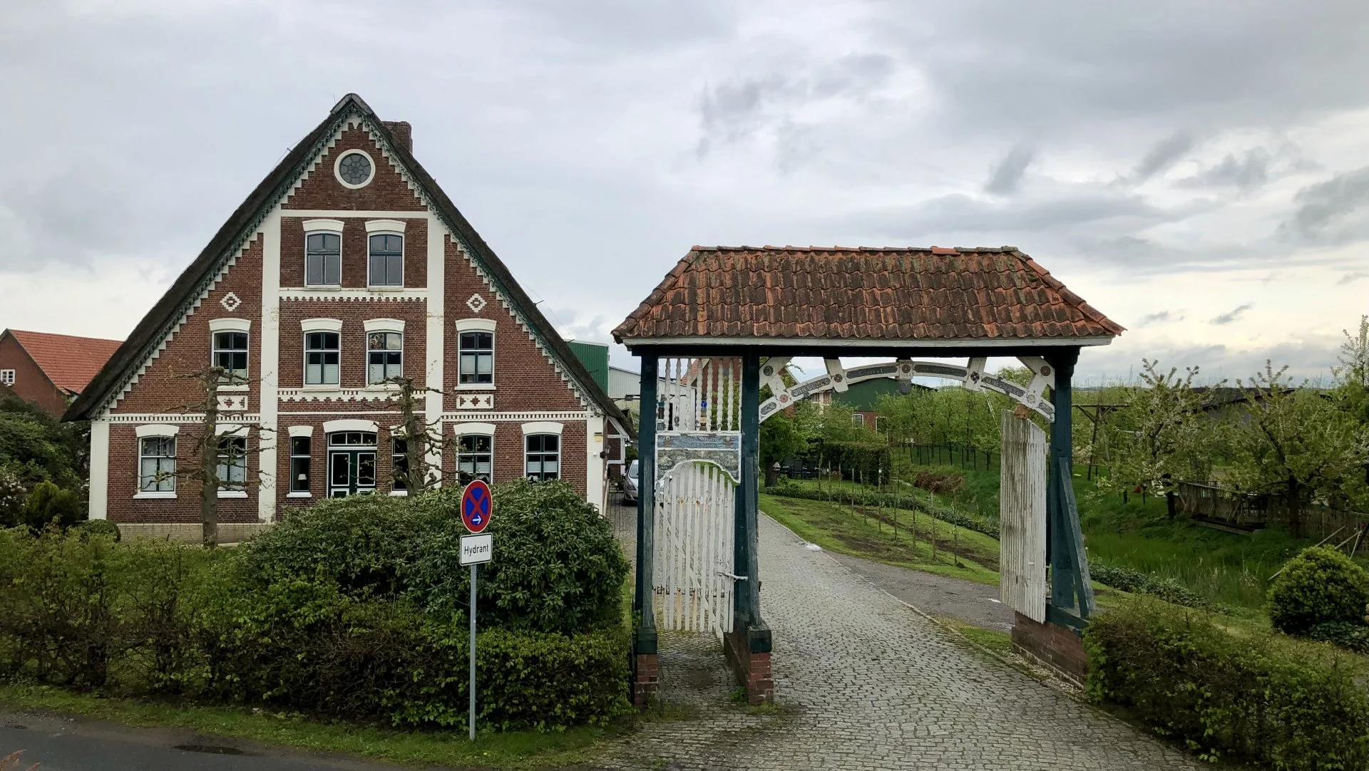 IMG_6933.jpeg