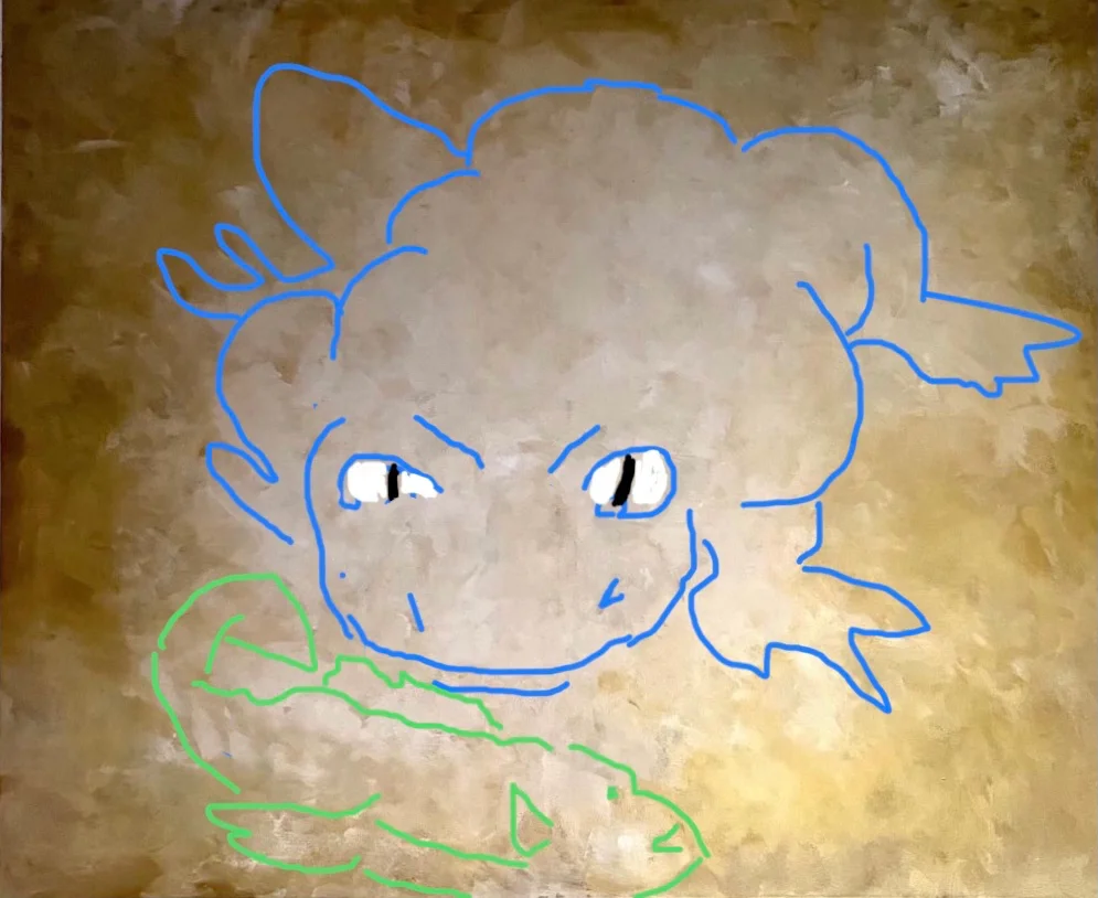 IMG_7642.png