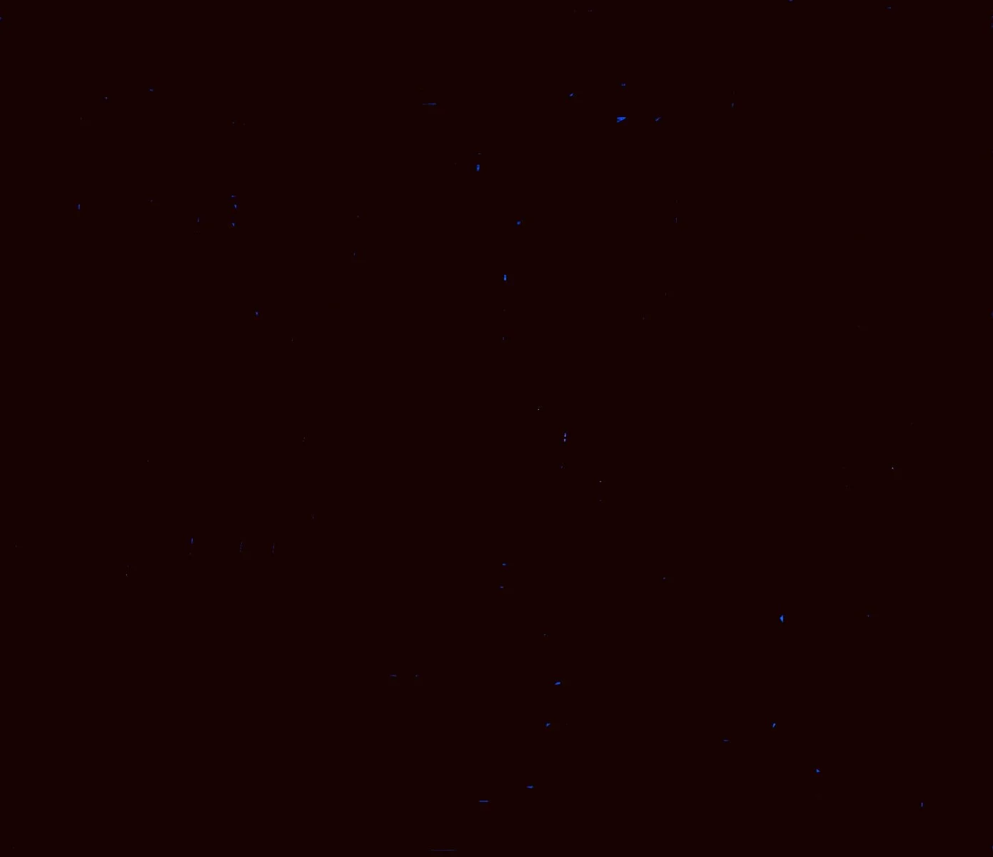 IMG_7830.jpeg