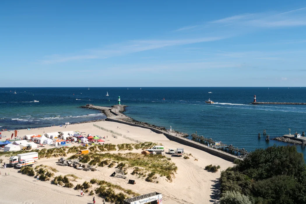 IMG_9070-1_sk_Warnemuende.jpg
