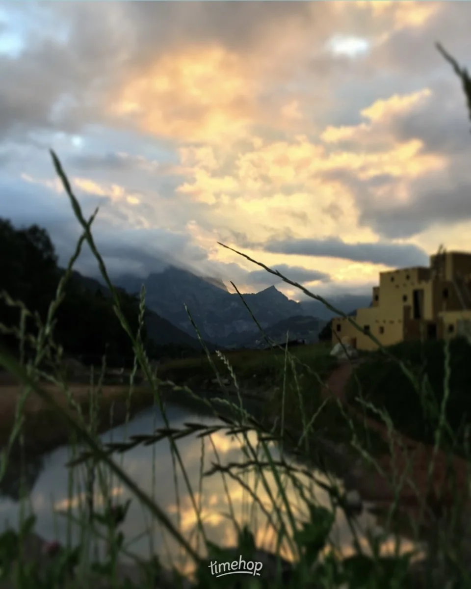 IMG_9297.jpeg