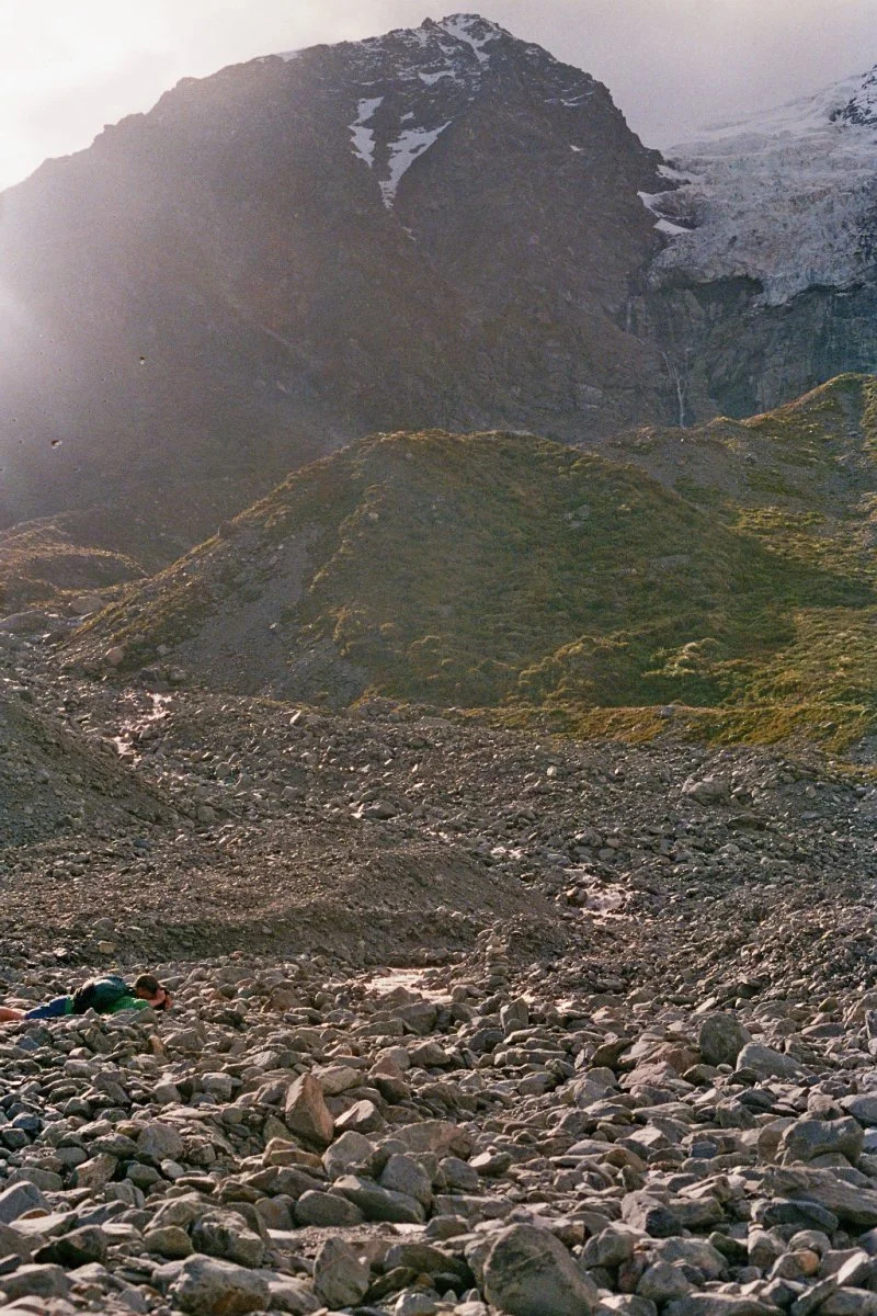 imm021_7A.jpg