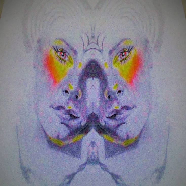 inner soul (2).jpg